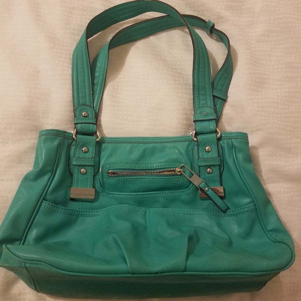 Women's Purse